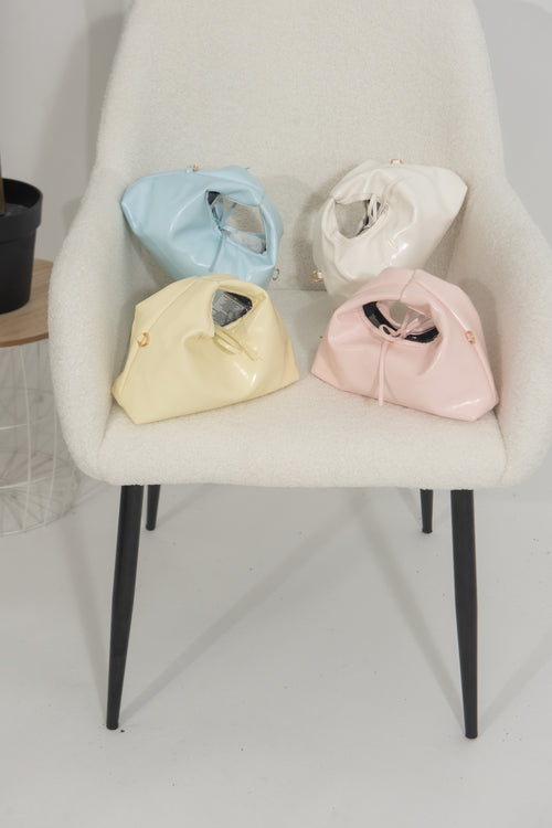 Bag Aura