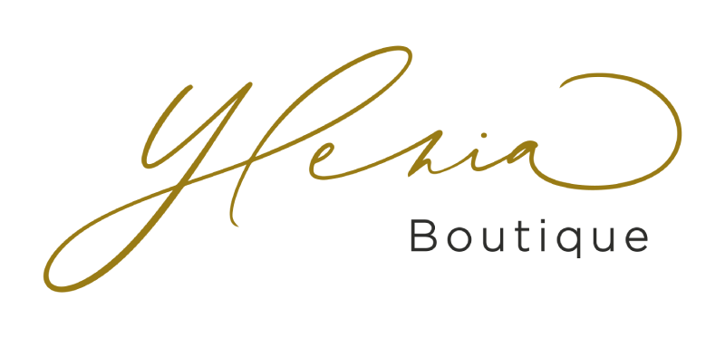 Ylenia Boutique